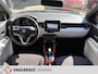 Suzuki Ignis 1.2 Select Automaat