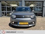 Suzuki Ignis 1.2 Select Automaat