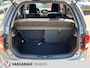 Suzuki Ignis 1.2 Select Automaat