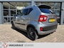 Suzuki Ignis 1.2 Select Automaat