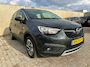 Opel Crossland X 1.2 Turbo Innovation / CRUISE / CLIMA /