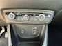 Opel Crossland X 1.2 Turbo Innovation / CRUISE / CLIMA /
