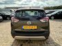 Opel Crossland X 1.2 Turbo Innovation / CRUISE / CLIMA /