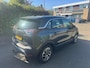 Opel Crossland X 1.2 Turbo Innovation / EXPORTPRIJS EX BPM!!