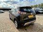 Opel Crossland X 1.2 Turbo Innovation / CRUISE / CLIMA /