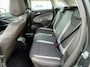 Opel Crossland X 1.2 Turbo Innovation / CRUISE / CLIMA /