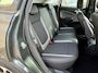 Opel Crossland X 1.2 Turbo Innovation / CRUISE / CLIMA /