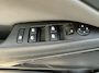 Opel Crossland X 1.2 Turbo Innovation / CRUISE / CLIMA /