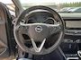 Opel Crossland X 1.2 Turbo Innovation / CRUISE / CLIMA /