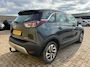 Opel Crossland X 1.2 Turbo Innovation / CRUISE / CLIMA /