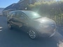 Opel Crossland X 1.2 Turbo Innovation / EXPORTPRIJS EX BPM!!