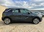 Opel Crossland X 1.2 Turbo Innovation / CRUISE / CLIMA /