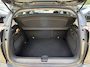 Opel Crossland X 1.2 Turbo Innovation / CRUISE / CLIMA /