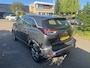 Opel Crossland X 1.2 Turbo Innovation / EXPORTPRIJS EX BPM!!