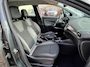 Opel Crossland X 1.2 Turbo Innovation / CRUISE / CLIMA /