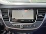 Opel Crossland X 1.2 Turbo Innovation / CRUISE / CLIMA /