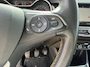 Opel Crossland X 1.2 Turbo Innovation / CRUISE / CLIMA /