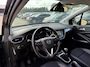 Opel Crossland X 1.2 Turbo Innovation / CRUISE / CLIMA /