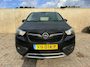 Opel Crossland X 1.2 Turbo Innovation / CRUISE / CLIMA /
