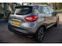 Renault Captur 120 TCe Dynamique Automaat | Dealer onderhouden | Stoelverwarming