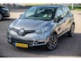Renault Captur 120 TCe Dynamique Automaat | Dealer onderhouden | Stoelverwarming