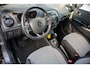 Renault Captur 120 TCe Dynamique Automaat | Dealer onderhouden | Stoelverwarming