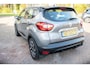 Renault Captur 120 TCe Dynamique Automaat | Dealer onderhouden | Stoelverwarming
