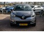 Renault Captur 120 TCe Dynamique Automaat | Dealer onderhouden | Stoelverwarming
