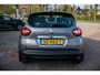 Renault Captur 120 TCe Dynamique Automaat | Dealer onderhouden | Stoelverwarming