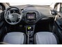 Renault Captur 120 TCe Dynamique Automaat | Dealer onderhouden | Stoelverwarming