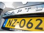 Renault Captur 120 TCe Dynamique Automaat | Dealer onderhouden | Stoelverwarming