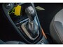 Renault Captur 120 TCe Dynamique Automaat | Dealer onderhouden | Stoelverwarming