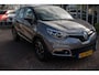 Renault Captur 120 TCe Dynamique Automaat | Dealer onderhouden | Stoelverwarming