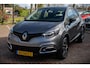 Renault Captur 120 TCe Dynamique Automaat | Dealer onderhouden | Stoelverwarming