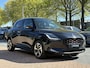 Suzuki Swift 1.2 Style Smart Hybrid | Adaptive Cruise Control | Navigatie | Stoelverwarming | Achteruitrijcamera |