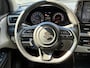 Suzuki Swift 1.2 Style Smart Hybrid | Adaptive Cruise Control | Navigatie | Stoelverwarming | Achteruitrijcamera |