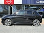 Suzuki Swift 1.2 Style Smart Hybrid | Adaptive Cruise Control | Navigatie | Stoelverwarming | Achteruitrijcamera |