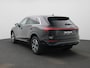 Audi Q8 e-tron 55 Quattro Advanced 408 PK | Navigatie | Adaptive cruise control | Apple Carplay | Android Auto | Camera | Stoelverwarming | Climate Control | Lichtmetalen Velgen |