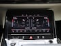 Audi Q8 e-tron 55 Quattro Advanced 408 PK | Navigatie | Adaptive cruise control | Apple Carplay | Android Auto | Camera | Stoelverwarming | Climate Control | Lichtmetalen Velgen |