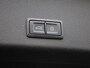 Audi Q8 e-tron 55 Quattro Advanced 408 PK | Navigatie | Adaptive cruise control | Apple Carplay | Android Auto | Camera | Stoelverwarming | Climate Control | Lichtmetalen Velgen |