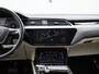 Audi Q8 e-tron 55 Quattro Advanced 408 PK | Navigatie | Adaptive cruise control | Apple Carplay | Android Auto | Camera | Stoelverwarming | Climate Control | Lichtmetalen Velgen |