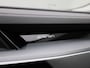 Audi Q8 e-tron 55 Quattro Advanced 408 PK | Navigatie | Adaptive cruise control | Apple Carplay | Android Auto | Camera | Stoelverwarming | Climate Control | Lichtmetalen Velgen |