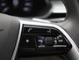 Audi Q8 e-tron 55 Quattro Advanced 408 PK | Navigatie | Adaptive cruise control | Apple Carplay | Android Auto | Camera | Stoelverwarming | Climate Control | Lichtmetalen Velgen |