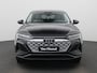 Audi Q8 e-tron 55 Quattro Advanced 408 PK | Navigatie | Adaptive cruise control | Apple Carplay | Android Auto | Camera | Stoelverwarming | Climate Control | Lichtmetalen Velgen |