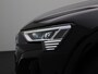 Audi Q8 e-tron 55 Quattro Advanced 408 PK | Navigatie | Adaptive cruise control | Apple Carplay | Android Auto | Camera | Stoelverwarming | Climate Control | Lichtmetalen Velgen |