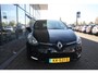 Renault Clio Energy TCe 90 PKk Limited 66.853 KM !!