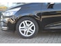 Renault Clio Energy TCe 90 PKk Limited 66.853 KM !!