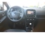 Renault Clio Energy TCe 90 PKk Limited 66.853 KM !!