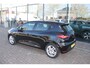 Renault Clio Energy TCe 90 PKk Limited 66.853 KM !!