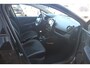 Renault Clio Energy TCe 90 PKk Limited 66.853 KM !!